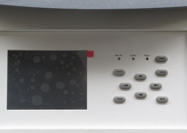 Knd-8900 medische filmprinter/Thermische Printermechanismen, DICOM-printer