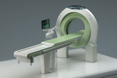 Scherpe Droge Digitale Röntgenstraalfilm Radiologisch voor Fujifilm Instax 2000