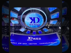 fabrikant van röntgenfilm en printer in CMEF