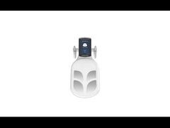 Gezondheidszorg lichaamssamenstellingsanalysator