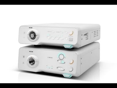 Inkjet X-ray printer voor het printen van 9600 x 2400 Dpi film