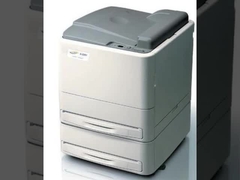 laserprinter Fuji
