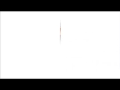 Röntgenthermische printer