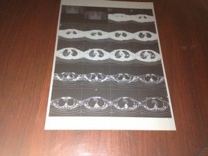 Goede prijs. De Droge Film van de het ziekenhuisröntgenstraal voor Fuji 3000/2000/1000, 11in x 14in online