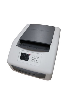 Goede prijs. De Thermische Printermechanismen van de tweede hand x ray machine, compatibel met thermische film online