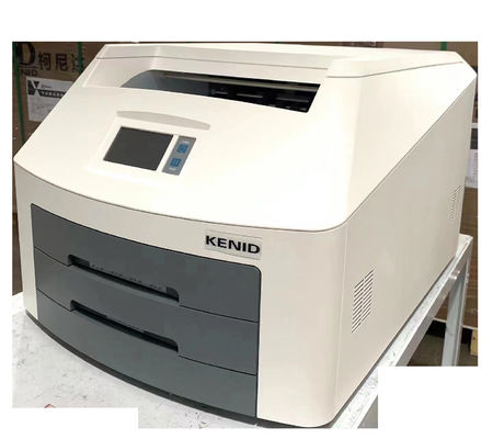 Goede prijs. 508 Dpi medische printer KND6320 licht achtergrond LCD-scherm online