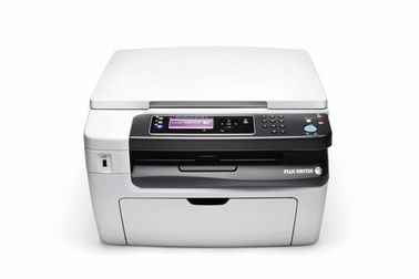 Goede prijs. Agfa/Fuji Medische apparatuur, Röntgenstraalmateriaal, Thermische Printermechanismen online