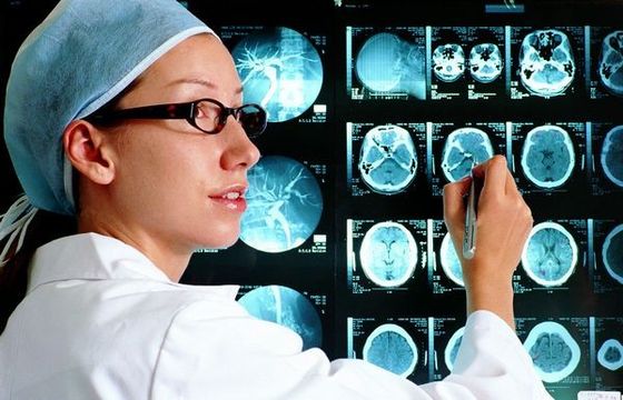 Goede prijs. Medische Droge Film 14 x 17 Hoge Konida van de Weergaveröntgenstraal, - dichtheid online