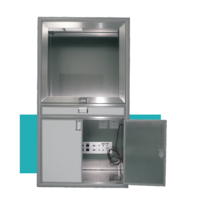 Good price Computer kast, medische kast online