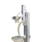 Systeem van de hoge Resolutie het Digitale Radiografie Dr. Uc-Arm met Ccd-Detector