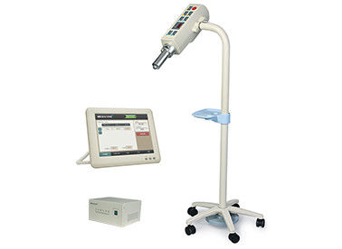 Goede prijs. Perifeer Bloedvatenct Injectiesysteem DC12V 2A online