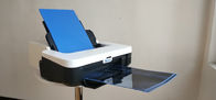 Inkjet X Ray Printer Imager For Printing-Film 9600x2400 Dpi