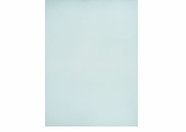 Goede prijs. populaire 8in * 10in Röntgenstraaldocument Medische Weergavefilm voor Laserprinters online