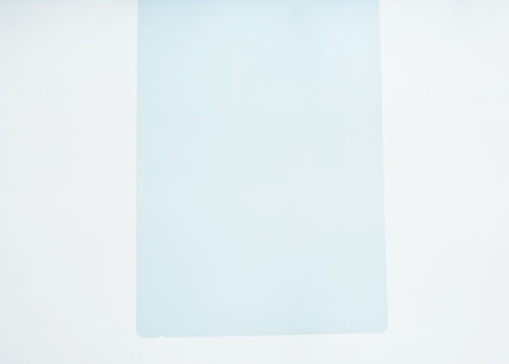 Goede prijs. Droge Film van de Konida de Medische Röntgenstraal online