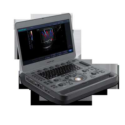 Good price X3 Kenmerkende Uitgebreid het Systeem Lineair van Kleurendoppler online
