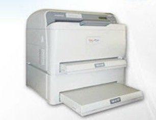 Good price De thermische Printermechanismen, fuji 2000 x-ray printer/camera, drogen filmprinter online