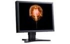 Good price JUMAO-Rangvertoningen, Medische Rangvertoningen G51SP online