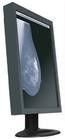 Good price 20.1“ Medische Rangvertoningen G51SP, JUMAO-Rangvertoningen online