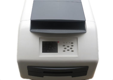 Knd-8900 medische filmprinter/Thermische Printermechanismen, DICOM-printer