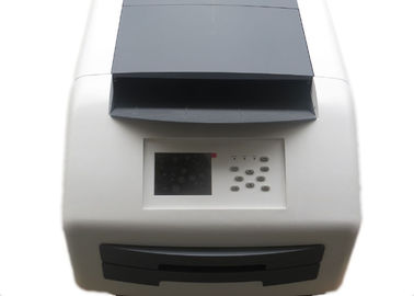 Good price Knd-8900 medische filmprinter/Thermische Printermechanismen, DICOM-printer online