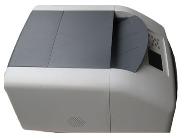 Good price Thermische Printermechanismen/thermische camera/printer voor medische droge film online