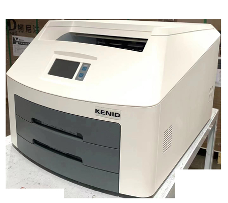 Good price 508 Dpi medische printer KND6320 licht achtergrond LCD-scherm online