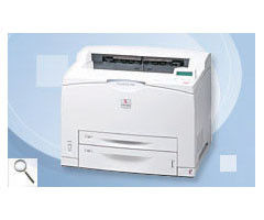 Good price 566mm het Beeldformaat van Dicom van de Thermische Weergaveprinter met Ce & ISO online