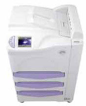Good price Medische Thermische Printer 530mm van Fuji Droge P.IX 2000 wijd, Blauwe Film Di-HT online