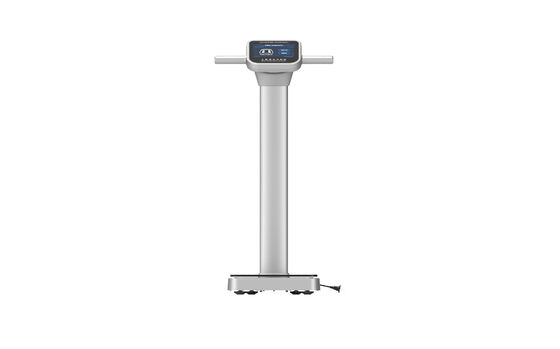 Good price Gezondheidszorg lichaam composition analysator online
