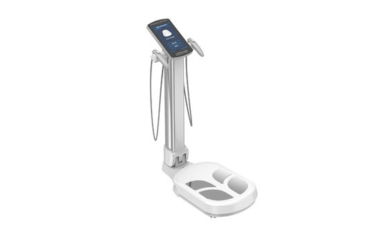 Good price Draagbaar Digitaal de Ultrasone klanksysteem S8 Exp van Kleurendoppler online