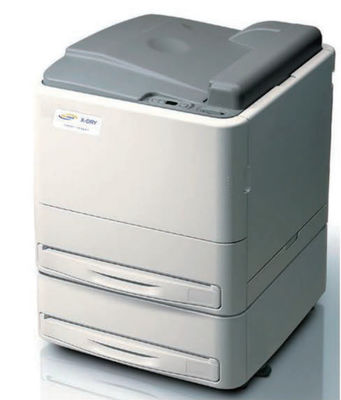 Good price Laser-röntgenprinter online