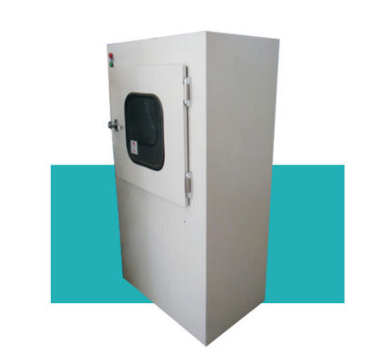 Good price Air douche transfer venster medische operatiekamer schoonkamer zuiveringsapparatuur online