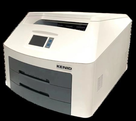 Goede prijs. Röntgenthermische printer online