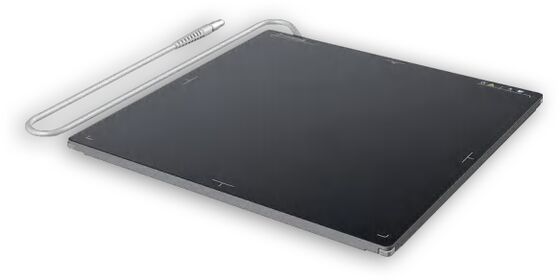 Goede prijs. 17x17-inch Active Area Flat Panel Detector met amorfe siliciumtechnologie en DICOM-compatibiliteit online