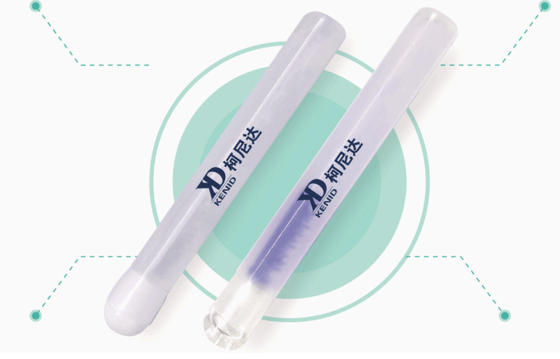 Goede prijs. Medical Grade Topical Skin Adhesive And Surgical Skin Adhesive For Clinical Wound Closure online