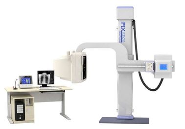Good price DR. Draagbaar Digitaal Radiografiesysteem, Mammogrpahy-RÖNTGENSTRAALsysteem online