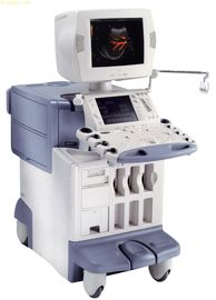 Good price 3D / 4D volledig Digitaal de Ultrasone klanksysteem van Kleurendoppler met Breedbandsondes online