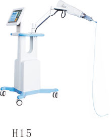 Good price MRI-het Contrastmedia van de Hoge drukspuit Injecteur online