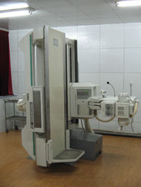 Materiaal 500ma van de hoge Frequentie het Digitale Radiografie voor Medische Röntgenstraal