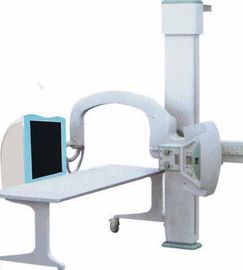 Good price Lichtgewicht Digitaal Radiografiemateriaal, 19 ″ Medische Kleurenlcd Vertoning online