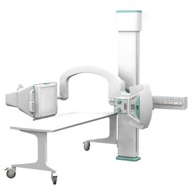 Good price Systeem van de Konida het Digitale Radiografie online