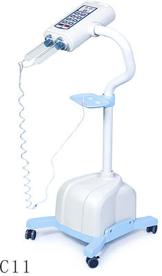 Good price CT MRI DSA Contrastmedia Injecteurshoge druk online