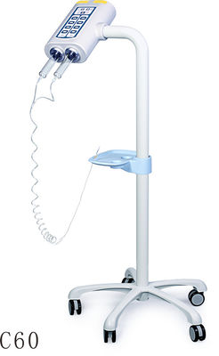 Good price M. hoge drukspuit van het injectiesysteem C60 online