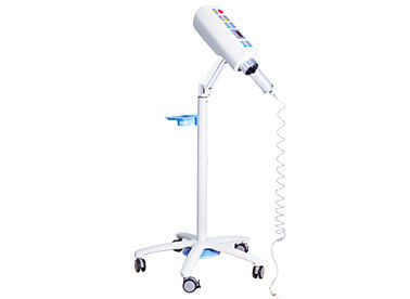 Good price Dubbele Spuitmri Injecteur online