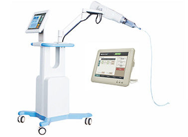 Good price 150ml spuitdsa CT Injectiesysteem met Kleurentouch screen online
