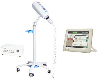 Good price M. Injection System For-CT MRI DSA 100ml Zenit C10 online