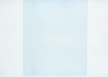 Good price Douane 20cm x 25cm de Medische Transparantie van Röntgenstraalfilms voor Thermische Printer online